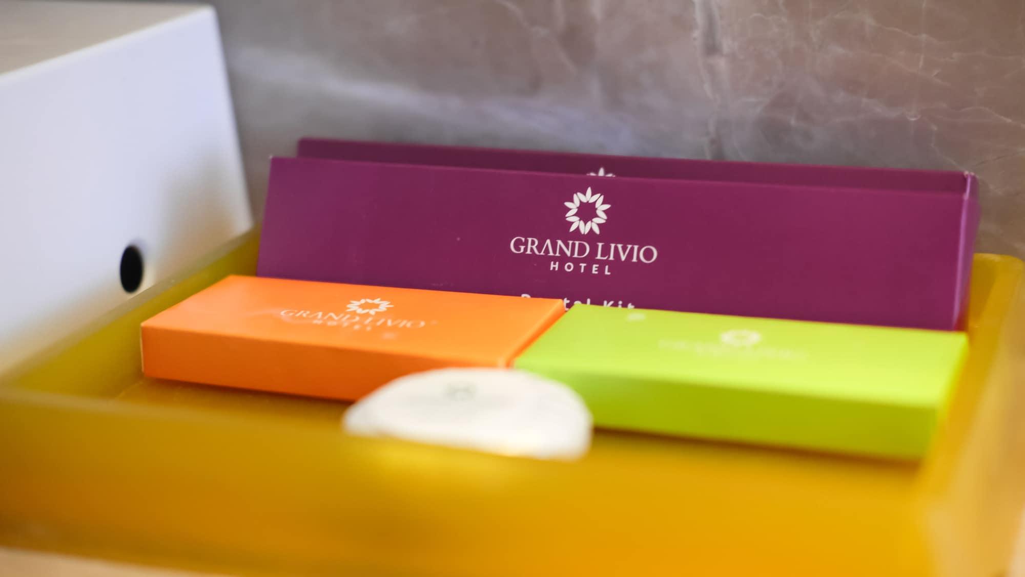 Grand Livio Kuta Hotel Legian Zewnętrze zdjęcie