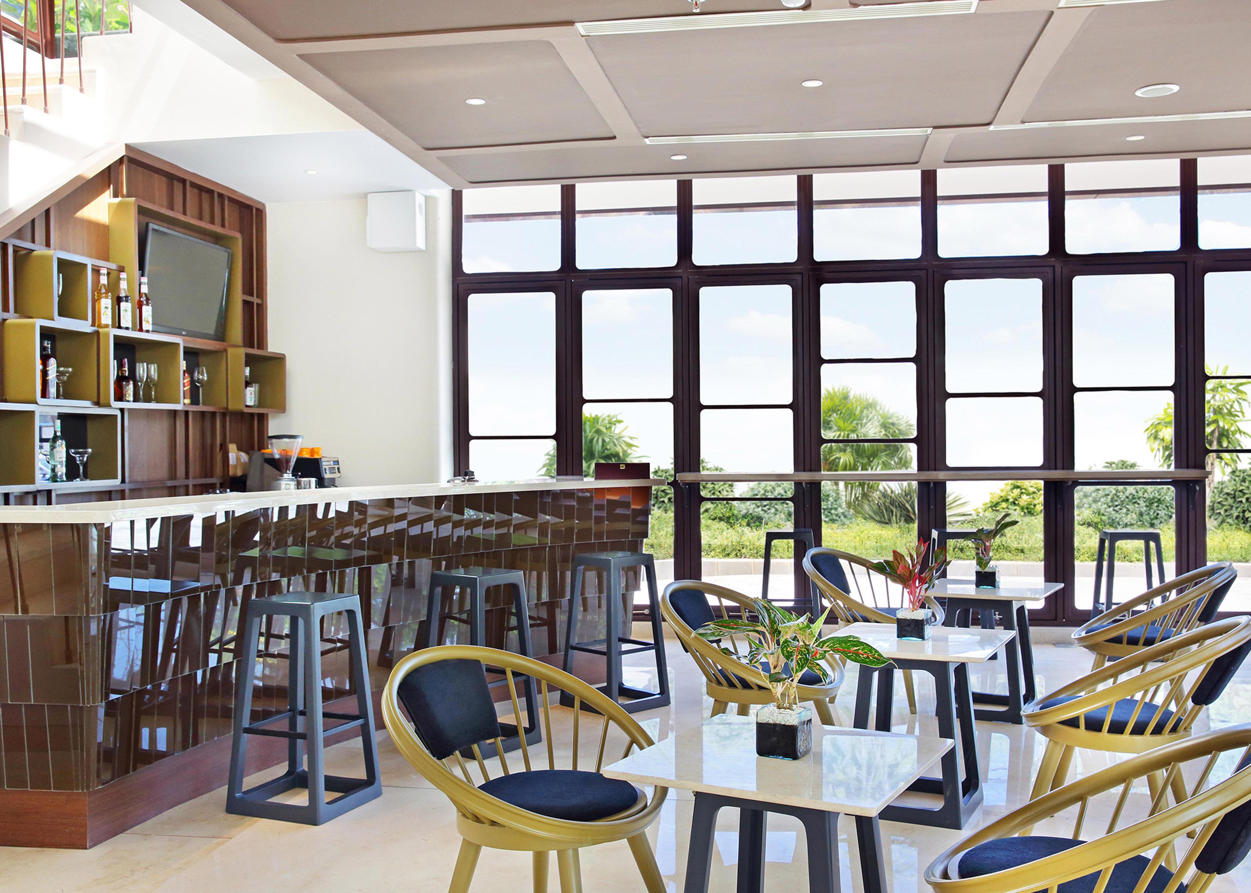 Grand Livio Kuta Hotel Legian Zewnętrze zdjęcie
