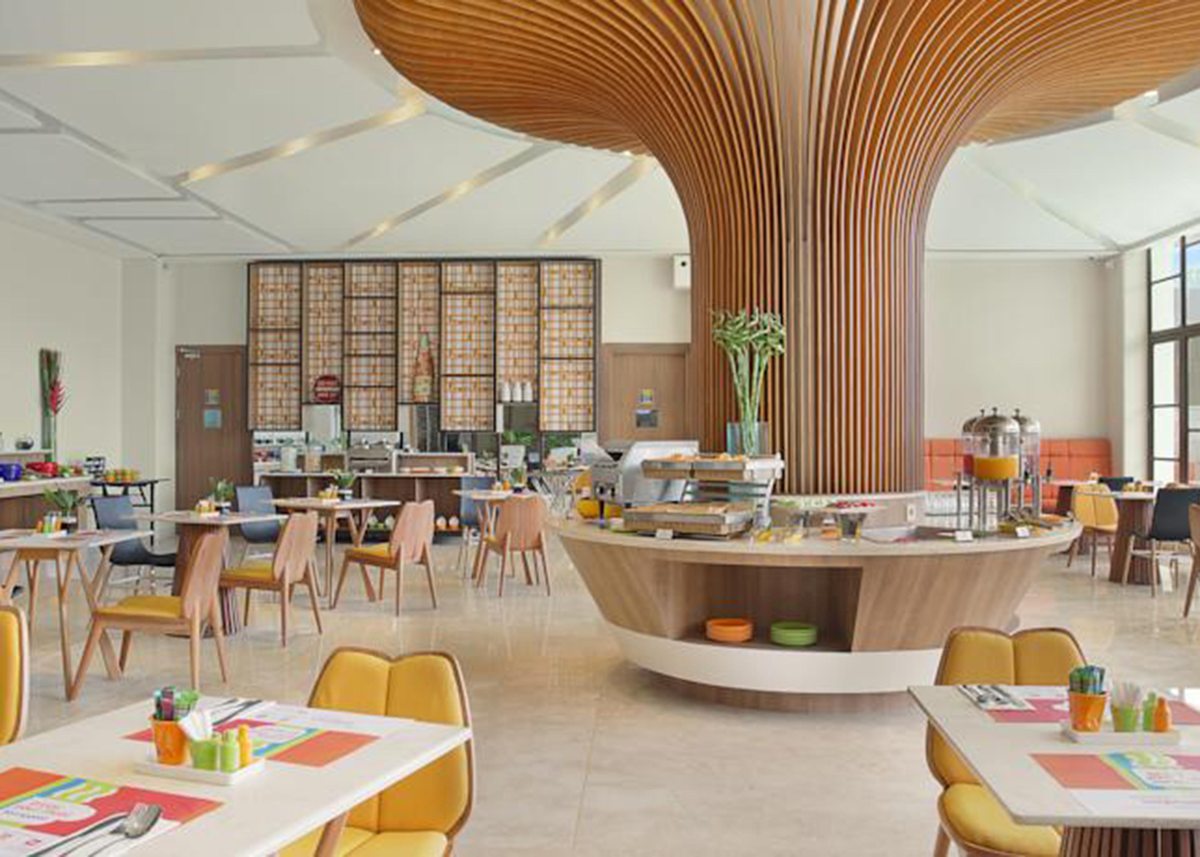 Grand Livio Kuta Hotel Legian Zewnętrze zdjęcie