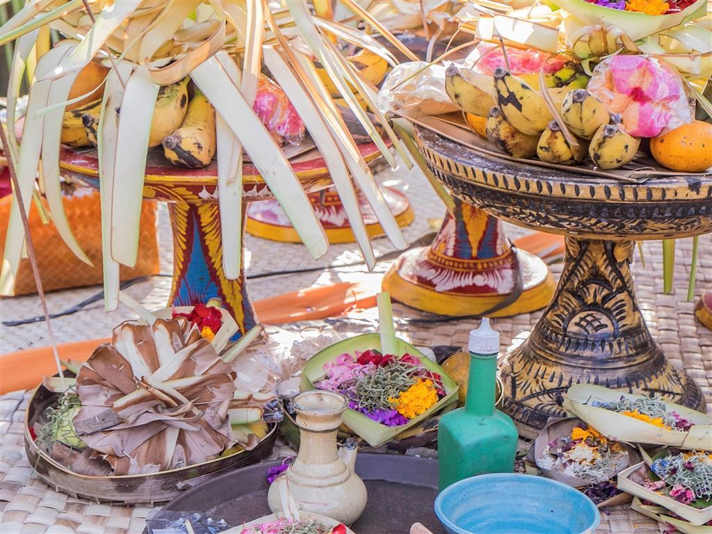 Grand Livio Kuta Hotel Legian Zewnętrze zdjęcie