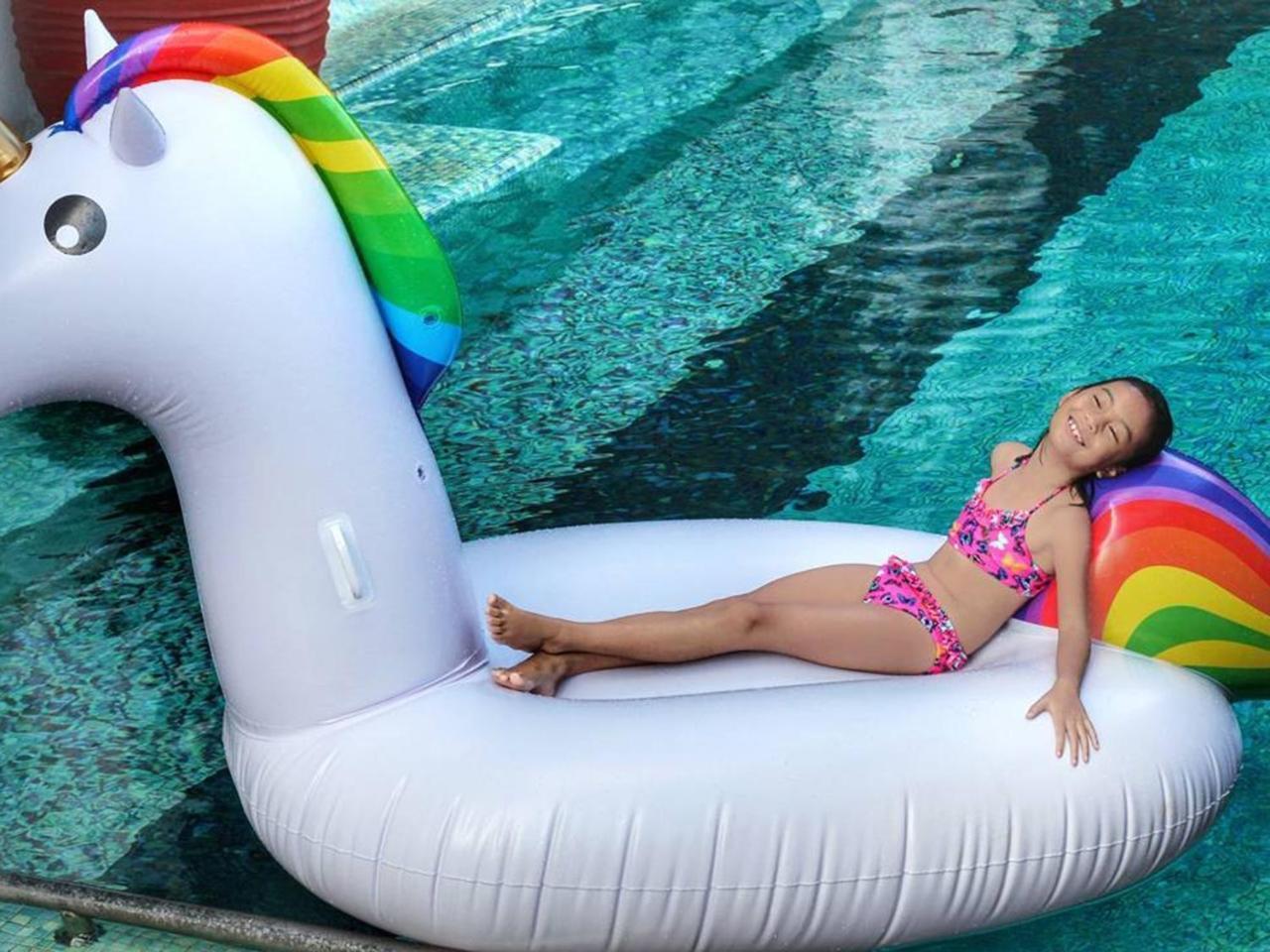 Grand Livio Kuta Hotel Legian Zewnętrze zdjęcie